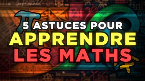 apprendre les maths gratuitement.